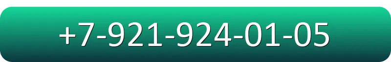 +7-921-924-01-05